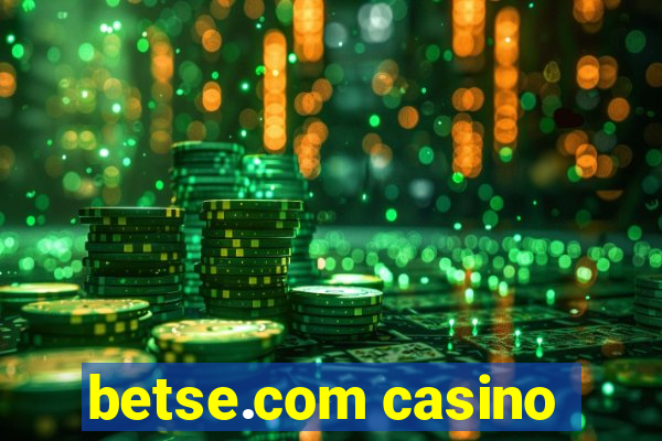 betse.com casino